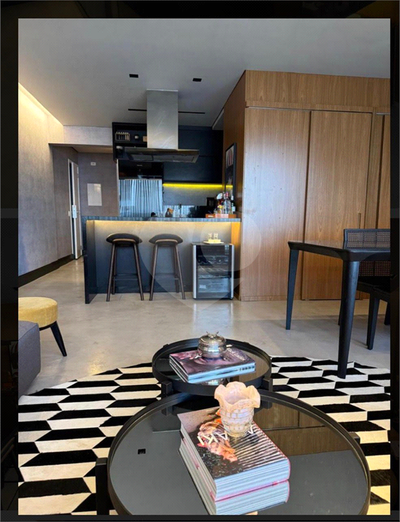 Apartamento, 3 quartos, 81 m² - Foto 4