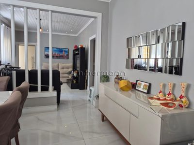 Casa, 4 quartos, 262 m² - Foto 5