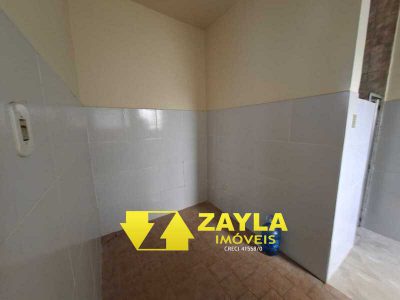 Casa, 2 quartos, 80 m² - Foto 5