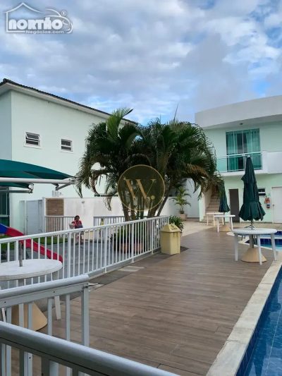 Casa, 4 quartos, 180 m² - Foto 4