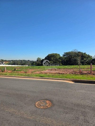 Loteamento e Condomínio, 420 m² - Foto 4