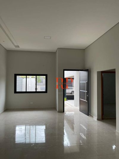 Casa, 2 quartos, 162 m² - Foto 5