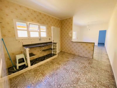 Casa, 2 quartos, 82 m² - Foto 1