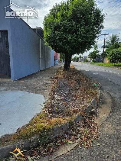 Casa, 3 quartos, 151 m² - Foto 4