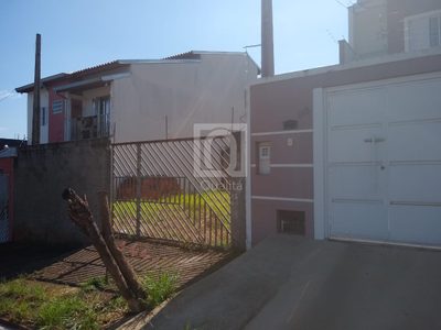 Terreno, 200 m² - Foto 5