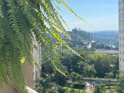 Apartamento, 3 quartos, 68 m² - Foto 4