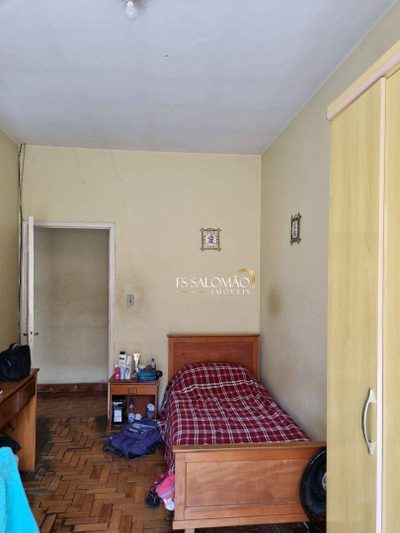 Casa, 3 quartos, 134 m² - Foto 2