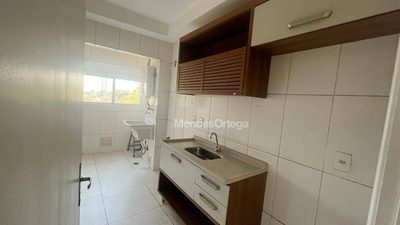 Apartamento, 3 quartos, 68 m² - Foto 3