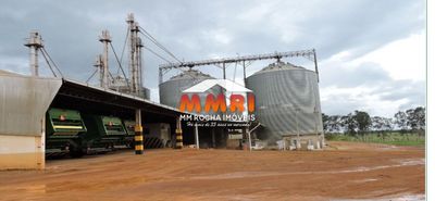 Fazenda, 2 hectares - Foto 2