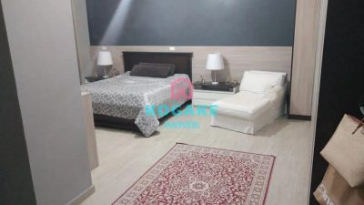 Casa, 4 quartos, 378 m² - Foto 5