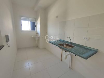 Apartamento, 2 quartos, 61 m² - Foto 4