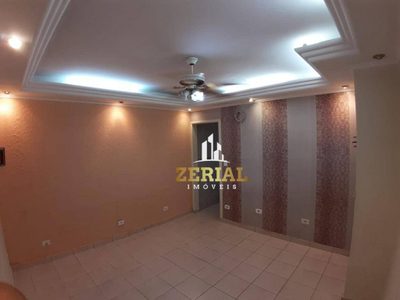 Casa, 3 quartos, 131 m² - Foto 1