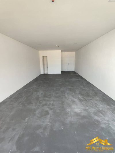 Sala-Conjunto, 51 m² - Foto 4