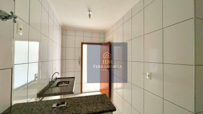 Apartamento, 2 quartos, 58 m² - Foto 5