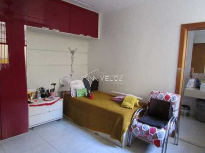 Apartamento, 2 quartos, 150 m² - Foto 1