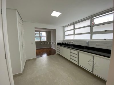 Apartamento, 4 quartos, 178 m² - Foto 4