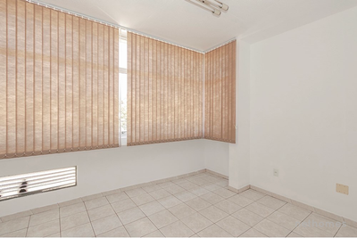 Sala-Conjunto, 49 m² - Foto 5