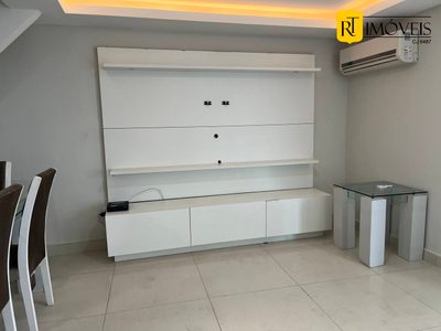 Apartamento, 4 quartos, 100 m² - Foto 3