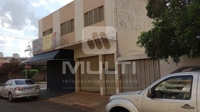 Imóvel Comercial, 250 m² - Foto 3