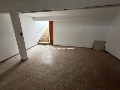 Casa, 2 quartos, 120 m² - Foto 3