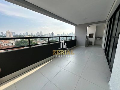 Apartamento, 3 quartos, 106 m² - Foto 5