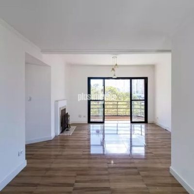 Apartamento, 3 quartos, 110 m² - Foto 2