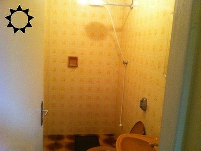 Casa, 3 quartos, 230 m² - Foto 5