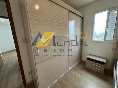 Prédio Inteiro, 95 m² - Foto 2
