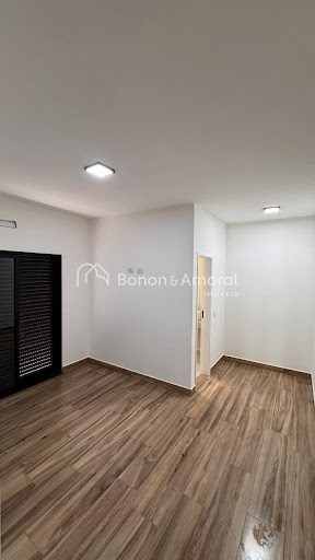 Casa, 3 quartos, 103 m² - Foto 3