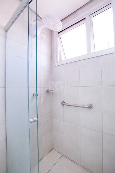 Hotel, 361 m² - Foto 4