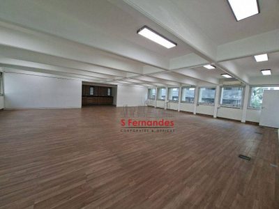 Sala-Conjunto, 526 m² - Foto 4