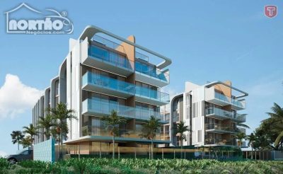 Casa, 2 quartos, 59 m² - Foto 2