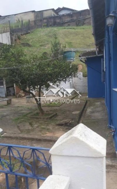 Casa, 4 quartos, 145 m² - Foto 4