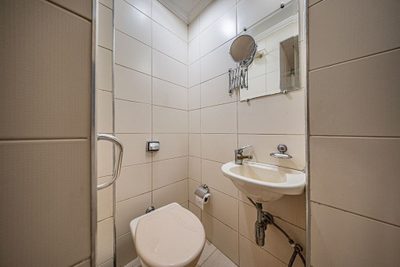 Apartamento, 2 quartos, 96 m² - Foto 4