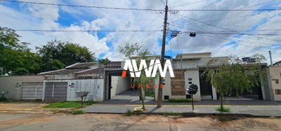 Casa, 3 quartos, 148 m² - Foto 2