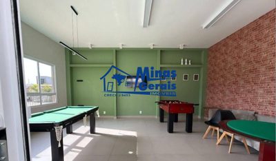 Apartamento, 2 quartos, 70 m² - Foto 5