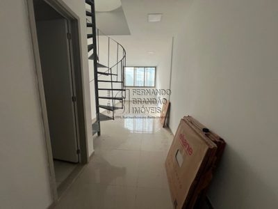 Sala-Conjunto, 56 m² - Foto 2