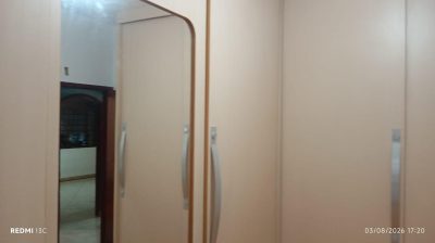 Casa, 3 quartos, 50 m² - Foto 2