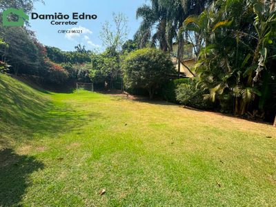 Casa de Condomínio - Foto 3