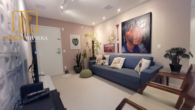Casa, 3 quartos, 83 m² - Foto 2