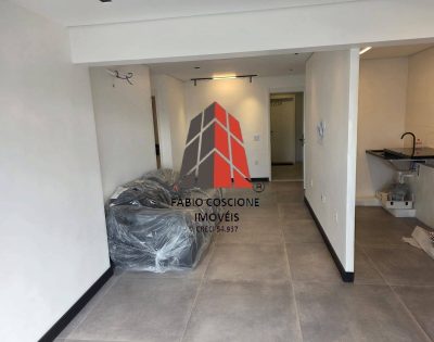 Apartamento, 2 quartos, 65 m² - Foto 4