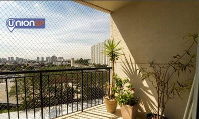 Apartamento, 2 quartos, 70 m² - Foto 5