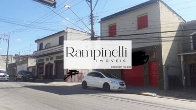 Sala-Conjunto, 700 m² - Foto 3