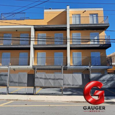 Apartamento, 1 quarto, 25 m² - Foto 3