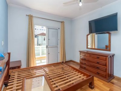 Sobrado, 4 quartos, 140 m² - Foto 4