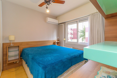 Apartamento, 3 quartos, 84 m² - Foto 3