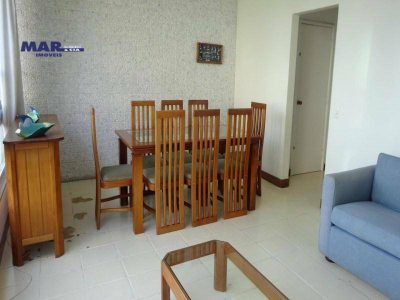 Apartamento, 3 quartos, 155 m² - Foto 3