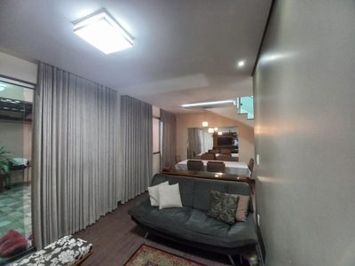 Casa, 3 quartos, 100 m² - Foto 5