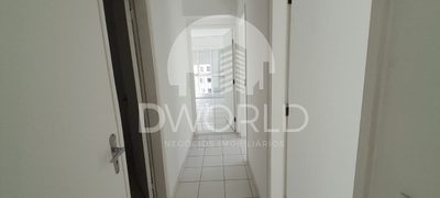 Apartamento, 3 quartos, 157 m² - Foto 4