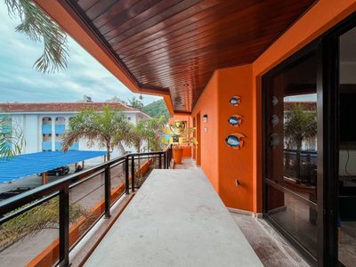 Apartamento, 4 quartos, 130 m² - Foto 3